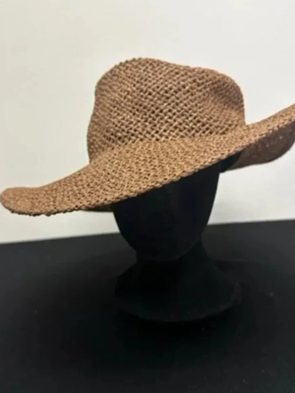 Brixton | Whitney Hat